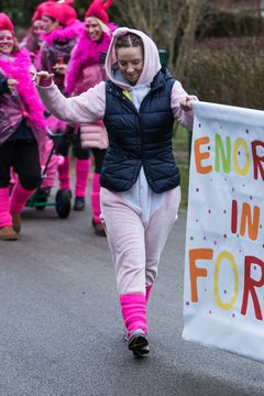 Bild 306 - Latuff Umzug